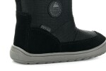 Protetika Plus Protetika Heiko Nero zimné barefoot snehule 34 EUR