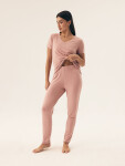 Noves 42680-08X Dámske pyžamo - Henderson Ladies XL