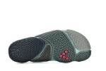 Vivobarefoot Motus Flex M Glacial Green barefoot tenisky 43 EUR