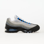 Tenisky Nike Air Max 95 Big Bubble White/ Blue Spark-Neutral Grey EUR 40