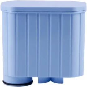 Maxxo CC693 / Vodný filter / pre kávovary Philips Saeco AquaClean / alternatíva k CA6903 (100001540990)