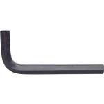 KS Tools 151.2614 1512614 kľúč 14 mm; 1512614