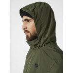 Pánska bunda Dubliner M 62643 431 - Helly Hansen 2XL