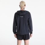 Bunda Columbia Khyex Pro™ Wind Jacket Black M