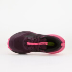 Tenisky Saucony Xodus Ultra 4 Eggplant/ Shock EUR 41