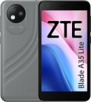 ZTE Blade A35 Lite 2/32GB Sivý (123435001032)