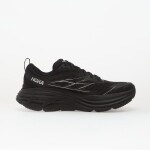 Tenisky Hoka® U Bondi 8 Ts Caged Black/ Silver EUR 42
