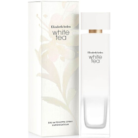 Elizabeth Arden White Tea EDT