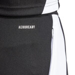 Nohavice adidas Tiro 24 Slim Training M IP1953 3XL