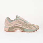 Tenisky Reebok Premier Road Ultra Tranquil Teal/ Pure Pink/ Linen EUR 39