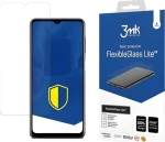 3mk FlexibleGlass Lite / Ochranné sklo / pre Samsung Galaxy M12 (3MK1777)