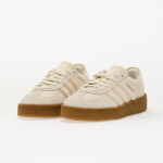 Tenisky adidas Clot Gazelle S By E Crew White/ Core White/ Gold Metallic EUR 36 2/3