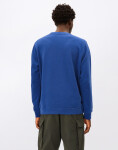 Armedangels Baaro Fleece 3235 dark morning XXL
