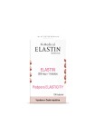 N-MEDICAL ELASTIN N-MEDICAL 100TBL