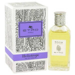 Etro Heliotrope - EDT 100 ml