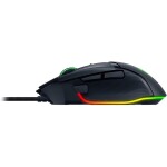 Razer Basilisk V3 RZ01-04000100-R3M1