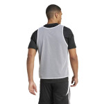Adidas Training 24 BIB marker JF3242 S (173 cm)