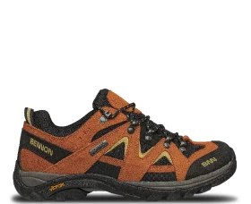 EMPERADO Orange Low 43