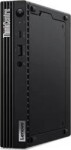 Lenovo LENOVO M75Q G2 TINY, R5 5600GE, 16GB, 256G, W11PRO, 3YOS+CO?, ENG
