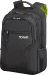 American Tourister Urban Groove 15.6" (24G-09-006)