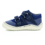 Ricosta Patti nautic/ozean barefoot topánky 22 EUR