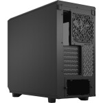 Fractal Design Meshify TG Light Tint FD-C-MEL2A-03