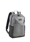 Puma 79222 02 Backpack sivý 27l