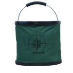 Bushman vedro Bushman dark green UNI