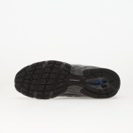 Tenisky New Balance 740 Black Metallic/ Castlerock Pfp EUR 37.5