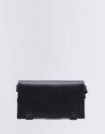 PBG Cross Body M Noir