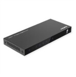 Value VALUE Rozdzielacz HDMI, 1x4, 4K60Hz