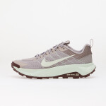 Tenisky Nike Wildhorse 10 Silver Lilac/ Barely Green-Tattoo EUR 40.5