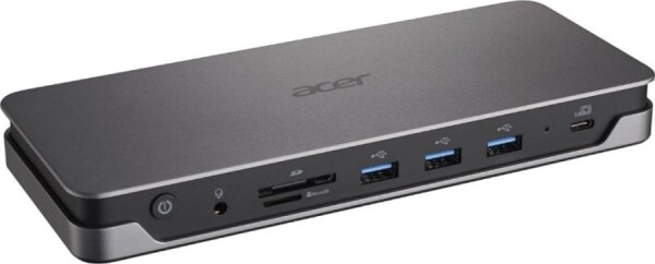 Acer USB-C (GP.DCK11.01Q)