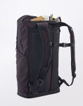 Patagonia Fieldsmith Roll Top Pack 32L Black