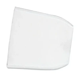 Makita 443060-3 Vrecko do vysávača 4071D (443060-3)