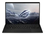 Asus ROG Flow Z13 GZ302EA-RU126W čierna / Herná 2v1 / 13.4" 2560x1600 T 180Hz / AMD RYZEN AI Max + 395 / 64GB / 1TB SSD (90NR0JY1-M007A0)