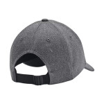 Under Armour Blitzing Adj W 1376705 002 NEPLATÍ
