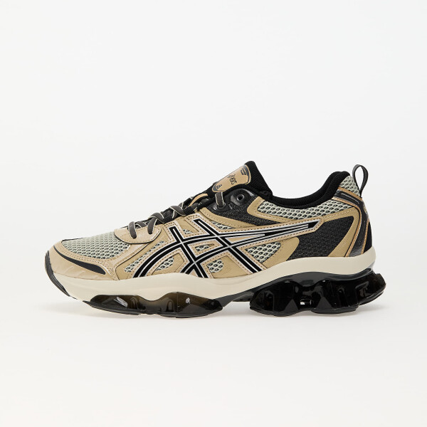 Tenisky Asics Gel-Quantum Kinetic Sand/ Black EUR 42.5