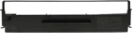 EPSON LQ-350 páska pre ihličkové tlačiarne / Čierna (C13S015633)