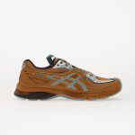 Tenisky Asics Ub12-S Gel-Sd-Lyte Dolphin Grey/ Rust Orange EUR 43.5