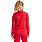 Mikina adidas Tiro 24 Training W IR7493 XS
