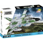 Cobi 5852 Armed Forces Panavia Tornado GR.1