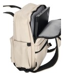 Batoh na notebook Enrico Benetti Innsbruck 46236 Sand