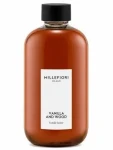Millefiori Vanilla Wood 500 ml / Náhradná náplň do arómy difuzéra / Sladká vôňa (77REDV)