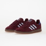 Tenisky adidas Handball Top Rm Maroon/ Ftw White/ Blue EUR 43 1/3