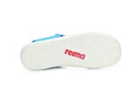 Reima Rantaan Turquoise Blue AD barefoot sandále 40 EUR