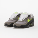 Tenisky Nike W Air Max 90 Black/ Neon Yellow-Anthracite EUR 36