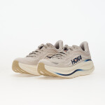 Tenisky Hoka® M Bondi 9 Stucco/ Grout EUR 43 1/3