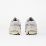 Tenisky adidas Adistar Control 5 Silver Metallic/ Grey One/ Core Black EUR 44