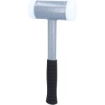 Bezzáklzová palička, 1670 g KS Tools 140.5277; 140.5277